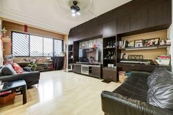 Blk 253 Bangkit Road (Bukit Panjang), HDB 5 Rooms #559665381